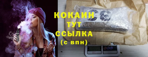 2c-b Каменка