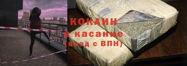 2c-b Каменка